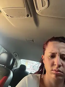 Zoe fire online show from November 17, 2025, 1:17 pm