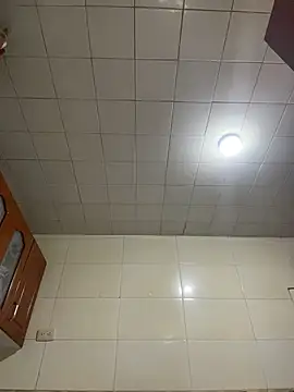 Zoe fire online show from December 16, 2025, 11:15 am