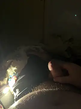 creamydeluxe online show from December 22, 2025, 11:46 pm