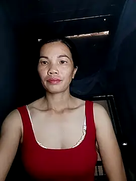 Style-lee online show from October 26, 2025, 4:07 am