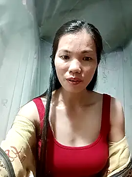 Style-lee online show from November 26, 2025, 10:38 am