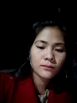 Lyssa-a online show from October 24, 2025, 10:28 pm