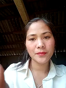 Lyssa-a online show from November 15, 2025, 1:36 am