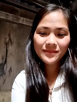 Lyssa-a online show from November 23, 2025, 1:55 pm