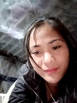 Lyssa-a online show from November 26, 2025, 1:39 am