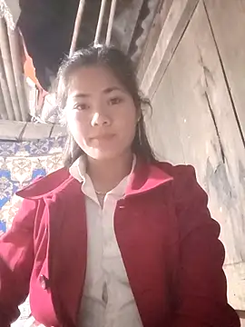 Lyssa-a online show from January 31, 2026, 10:41 pm