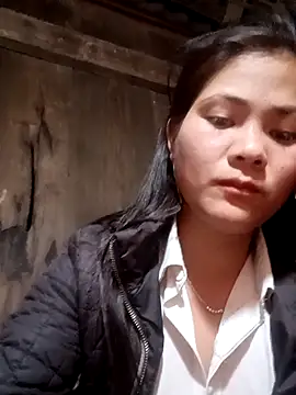 Lyssa-a online show from February 4, 2026, 10:26 pm