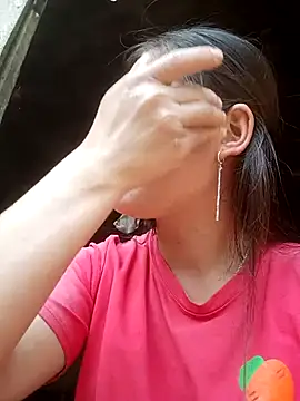 Lyssa-a online show from March 3, 2026, 3:45 am