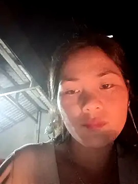 Lyssa-a online show from March 4, 2026, 11:00 pm