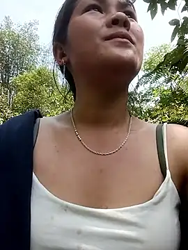 Lyssa-a online show from April 5, 2026, 7:05 am