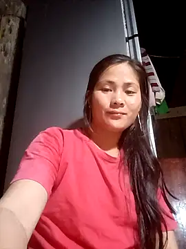 Lyssa-a online show from April 12, 2026, 2:55 pm