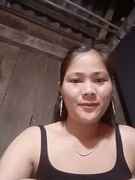 Lyssa-a online show from May 16, 2026, 9:35 pm