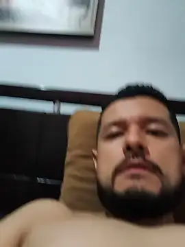 Sebazhot online show from June 15, 2026, 5:53 am