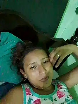 Snapshot of Miasofia21_ chatting on October 21, 2025, 4:19 pm Miasofia21 online show from October 21, 2025, 4:19 pm