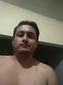 checheludo23 online show from November 19, 2025, 8:25 am