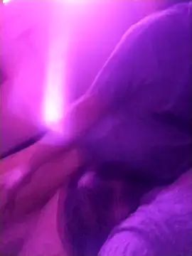 checheludo23 online show from November 30, 2025, 8:40 am