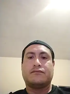 checheludo23 online show from February 4, 2026, 2:50 am