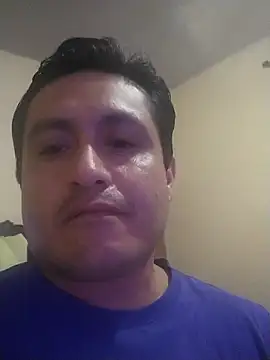 checheludo23 online show from February 17, 2026, 5:48 am