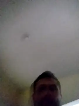 checheludo23 online show from March 26, 2026, 6:46 pm