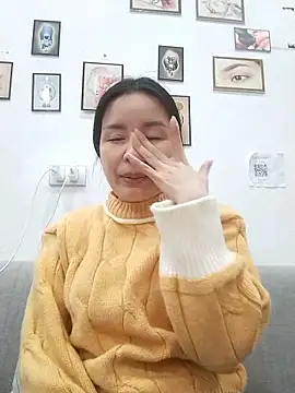 Listen-ly online show from January 7, 2026, 11:01 am