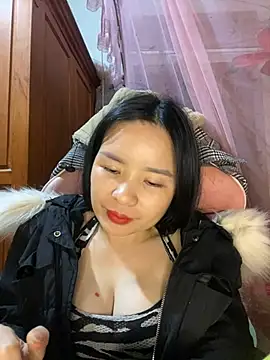 Listen-ly online show from January 8, 2026, 2:41 pm