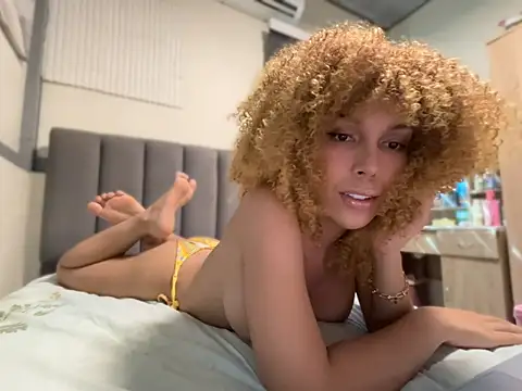 Snapshot of Vanetika_urgoddessxxx chatting on June 27, 2026, 1:10 am Vanetika urgoddessxxx online show from June 27, 2026, 1:10 am