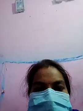 Juhi512 online show from October 14, 2025, 5:14 pm