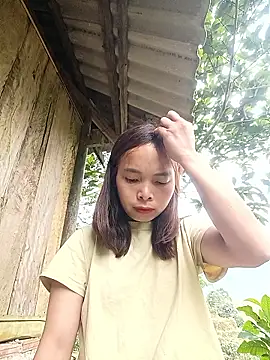 Snapshot of Nguyet2k4 chatting on January 9, 2026, 1:19 am Nguyet2k4 online show from January 9, 2026, 1:19 am