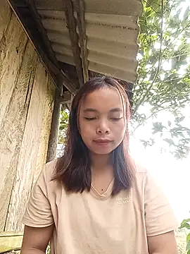 Snapshot of Nguyet2k4 chatting on February 7, 2026, 4:05 am Nguyet2k4 online show from February 7, 2026, 4:05 am