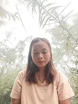 Snapshot of Nguyet2k4 chatting on February 20, 2026, 6:26 am Nguyet2k4 online show from February 20, 2026, 6:26 am