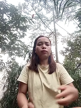 Snapshot of Nguyet2k4 chatting on February 20, 2026, 11:49 pm Nguyet2k4 online show from February 20, 2026, 11:49 pm