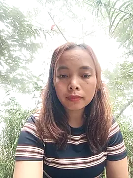 Snapshot of Nguyet2k4 chatting on February 23, 2026, 5:27 am Nguyet2k4 online show from February 23, 2026, 5:27 am