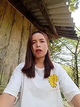 Nguyet2k4 online show from April 6, 2026, 5:08 am