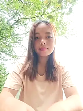 Snapshot of Nguyet2k4 chatting on April 25, 2026, 12:57 am Nguyet2k4 online show from April 25, 2026, 12:57 am