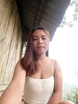 Snapshot of Nguyet2k4 chatting on May 8, 2026, 11:21 pm Nguyet2k4 online show from May 8, 2026, 11:21 pm