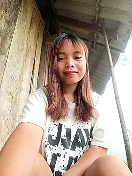 Snapshot of Nguyet2k4 chatting on May 29, 2026, 1:03 am Nguyet2k4 online show from May 29, 2026, 1:03 am