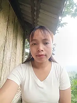 Snapshot of Nguyet2k4 chatting on June 19, 2026, 12:37 am Nguyet2k4 online show from June 19, 2026, 12:37 am
