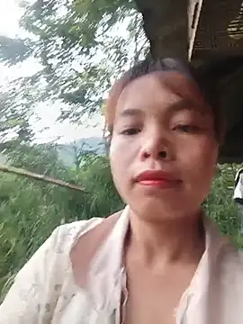Snapshot of Nguyet2k4 chatting on July 9, 2026, 10:58 pm Nguyet2k4 online show from July 9, 2026, 10:58 pm