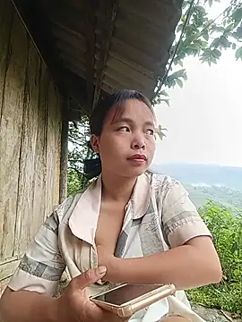 Snapshot of Nguyet2k4 chatting on July 11, 2026, 12:13 am Nguyet2k4 online show from July 11, 2026, 12:13 am