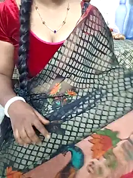 Nikitha telugu online show from October 22, 2025, 5:30 am