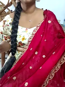 Nikitha telugu online show from October 26, 2025, 5:24 am