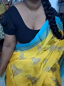 Nikitha telugu online show from October 27, 2025, 5:44 am