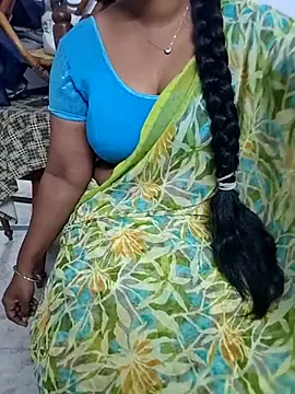 Nikitha telugu online show from October 29, 2025, 5:20 am