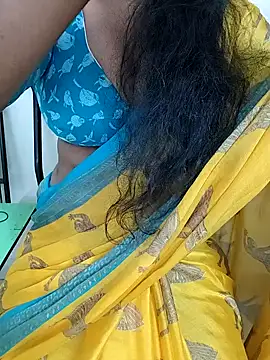 Nikitha telugu online show from February 3, 2026, 5:38 am