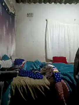 ZimbabweanDick online show from May 9, 2026, 3:56 am