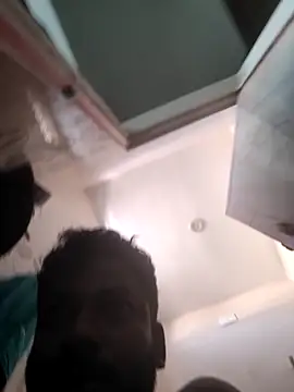 Vickyins480000 online show from October 30, 2025, 2:02 am