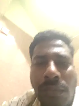 Vickyins480000 online show from November 20, 2025, 3:56 pm