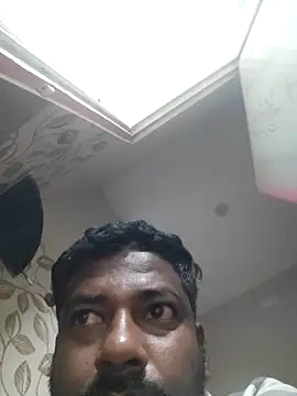 Vickyins480000 online show from November 24, 2025, 12:43 am