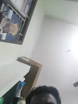 Vickyins480000 online show from November 27, 2025, 5:15 pm