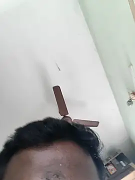 Vickyins480000 online show from November 28, 2025, 5:32 am